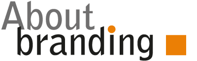 logo Aboutbranding
